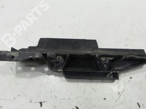 Caja reles / fusibles AUDI A4 B7 (8EC) [2004-2008]null 8E1805229.A