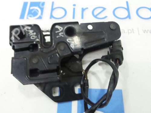 Other AUDI A4 B7 (8EC)  8E0823509C