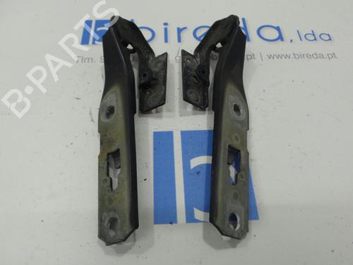Other AUDI A4 B7 (8EC)  8E0823301E