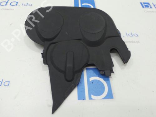 Other AUDI A4 B7 (8EC)  038109107A