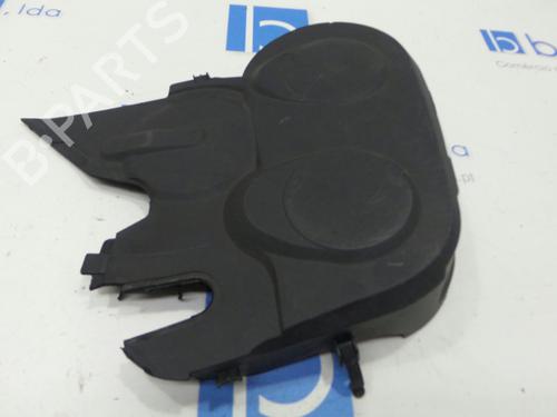 Other AUDI A4 B7 (8EC)  | BP14384077O1 