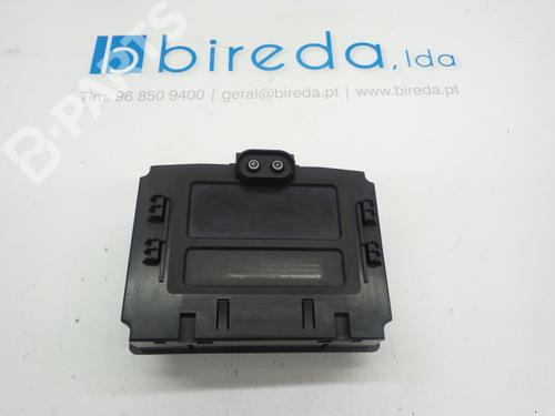 Display OPEL ZAFIRA A MPV (T98) [1999-2005]null 90589755