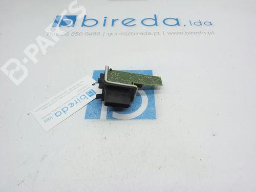 Electronic module PEUGEOT 2008 I (CU_) 4800487 | B-Parts