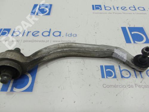 Right front suspension arm AUDI A4 B7 (8EC)  4D0407696J