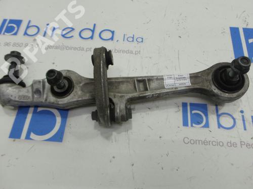 Right front suspension arm AUDI A4 B7 (8EC)  8E0407155E