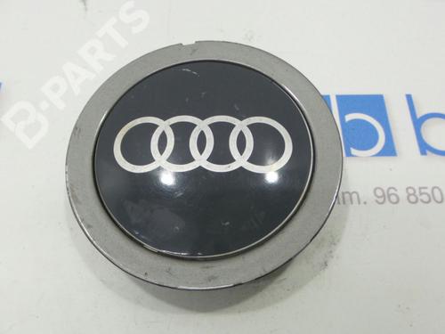 Llanta AUDI A3 (8L1) [1996-2006]null 210-008B