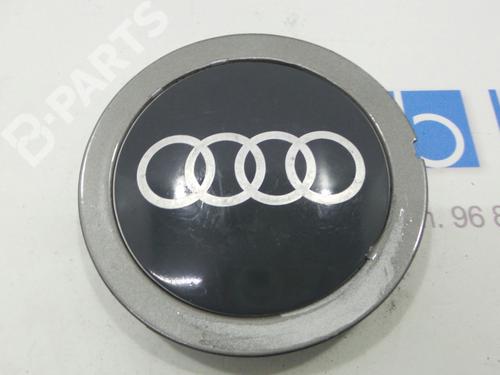 Rim AUDI A4 B6 (8E2) [2000-2005]null 210-008B