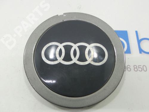 Llanta AUDI A4 B6 (8E2) [2000-2005]null 210-008B