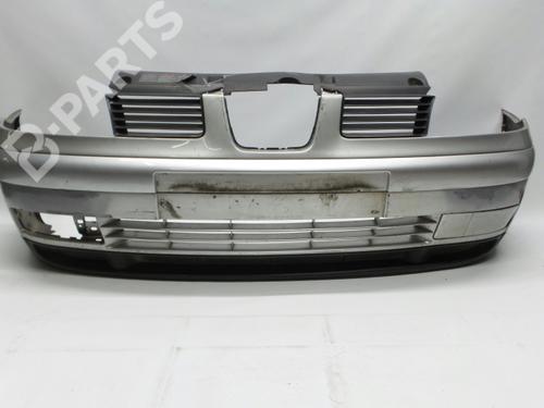 Front bumper SEAT IBIZA II (6K1) [1993-2002]nullnull