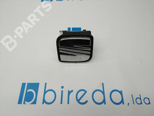 Switch SEAT LEON (1P1) 1.6 TDI | BP4800516I30 
