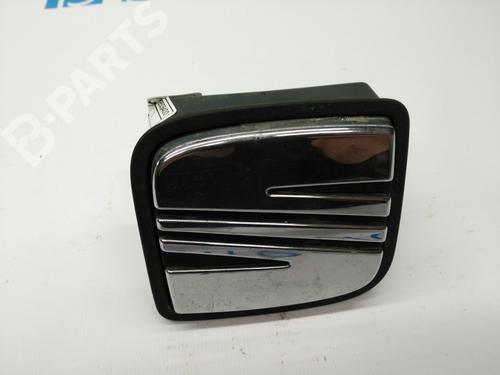 Switch SEAT LEON (1P1) 1.6 TDI | BP4800516I30 