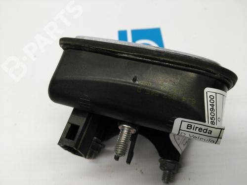 Switch SEAT LEON (1P1) 1.6 TDI | BP4800516I30 