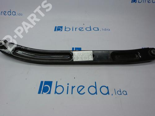 BP4796135M15 main image