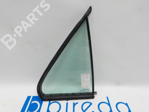 Luna trasera derecha PEUGEOT 106 II (1A_, 1C_) [1996-2005]null Ventilado 