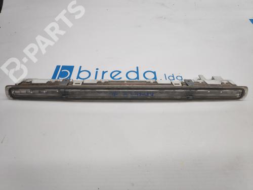 third-brake-light-opel-vectra-c-z02-13157774ab-2002-2003-2004-2005-2006-2007-2008-2009-4796917 main image