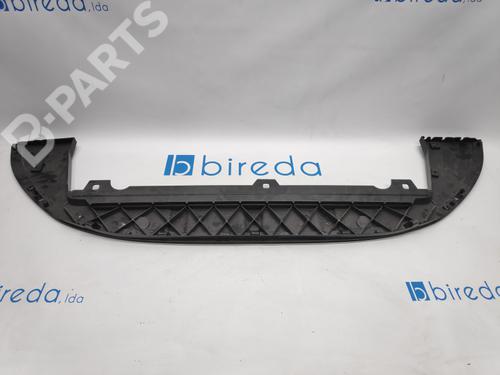 Underbody protection VOLVO XC60 I SUV (156)  | BP8268108M92 