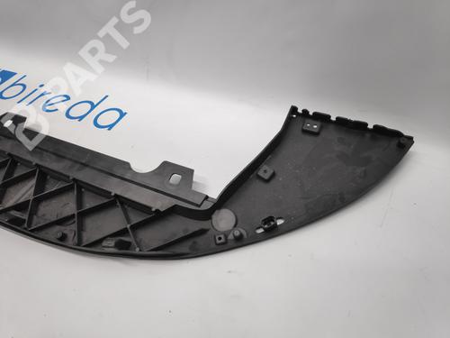 Underbody protection VOLVO XC60 I SUV (156)  | BP8268108M92 