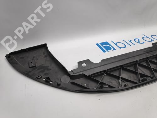 Underbody protection VOLVO XC60 I SUV (156)  | BP8268108M92 