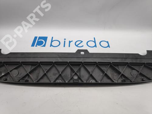 Underbody protection VOLVO XC60 I SUV (156)  | BP8268108M92 