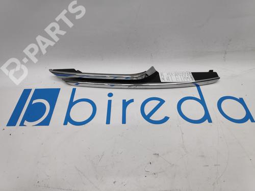 Front grille BMW 3 (F30, F80) [2011-2018]null 5111-7279698