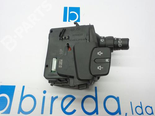 BP4797107I23 | Steering column stalk RENAULT CLIO III Grandtour (KR0/1_)  BP4797107I23