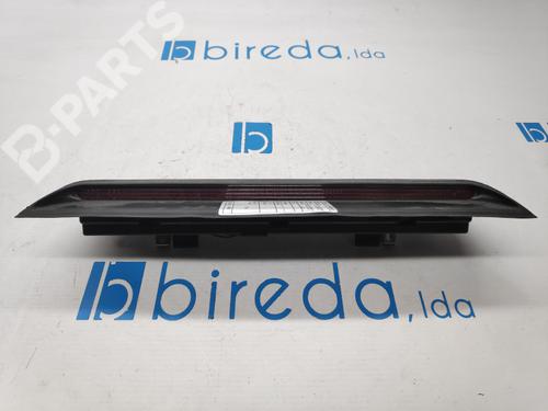 Bremselys VW PASSAT B5 (3B2)  | BP4797151L11 