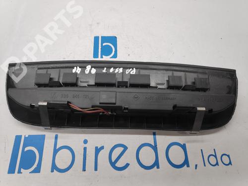 Bremselys VW PASSAT B5 (3B2)  | BP4797151L11 