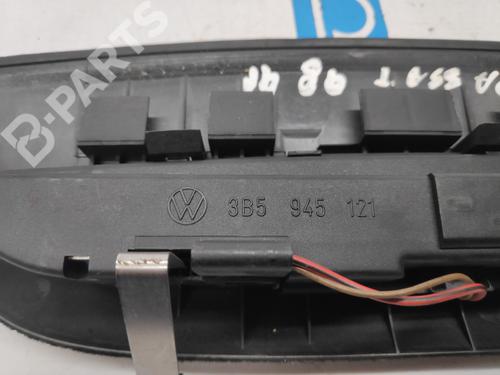 Bremselys VW PASSAT B5 (3B2)  | BP4797151L11 