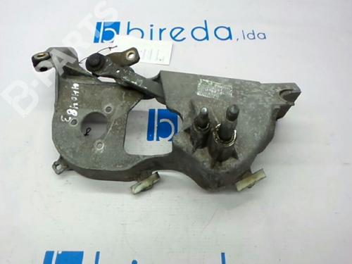 Articulacion limpia delantero AUDI A2 (8Z0) [2000-2005]null 8Z1955023