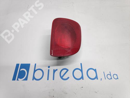 Piloto derecho paragolpes trasero RENAULT KANGOO / GRAND KANGOO II (KW0/1_) [2008-2024]null 8200419908