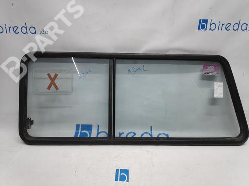 Feux Arrière Gauche Et Droite Pour Nissan Patrol GR IV Y60 - Rouge, Compatible Halogène, Neufs