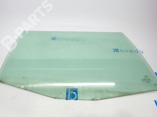 Vidro porta trás direita FORD MONDEO III (B5Y) [2000-2007]nullnull