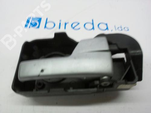 Rear right exterior door handle FORD MONDEO III Turnier (BWY) [2000-2007]null 1S71-F22600-AF