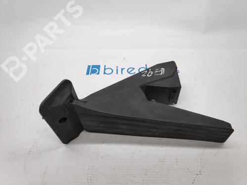 Pedal BMW 3 Coupe (E92) [2005-2013]null 3542678863201