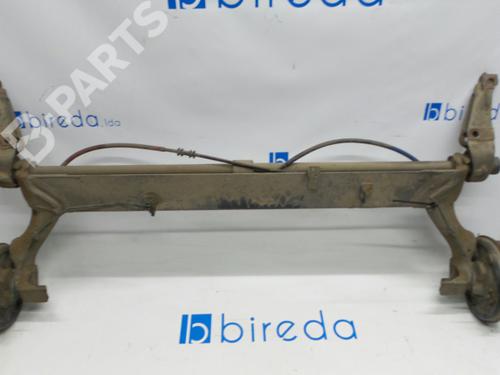 rear-axle-renault-kangoo-express-fc01_-15-dci-fc07-fc1r-1997-4798470 main image