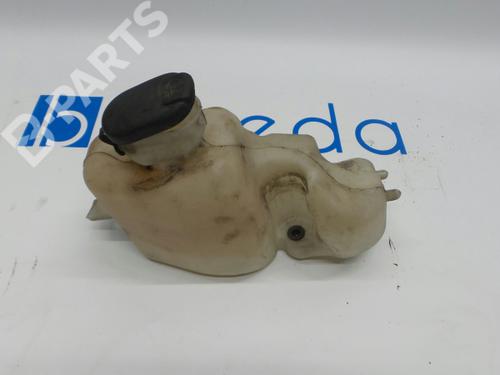 Windscreen washer tank RENAULT KANGOO Express (FC0/1_) [1997-2024]null 8200179632