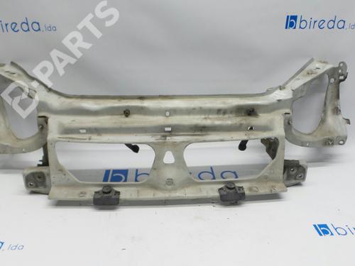 front-slam-panel-renault-kangoo-express-fc01_-15-dci-fc07-fc1r-2003-a-2008-1997-4798497 main image