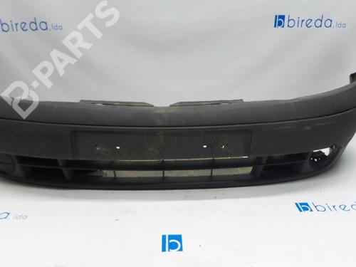 front-bumper-renault-kangoo-express-fc01_-15-dci-fc07-fc1r-pira-1997-4798498 main image
