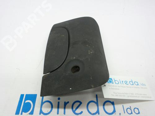 rear-left-exterior-door-handle-renault-kangoo-express-fc01_-15-dci-fc07-fc1r-7700303588-1997-4800745 main image