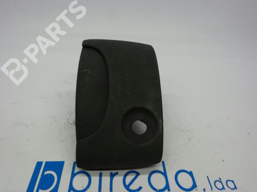 rear-left-exterior-door-handle-renault-kangoo-express-fc01_-15-dci-fc07-fc1r-8200042082-1997-4800746 main image