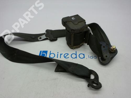 front-left-belt-tensioner-renault-kangoo-express-fc01_-15-dci-fc07-fc1r-1997-4798578 main image