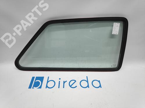 Vidro painel traseiro direito OPEL CORSA A Hatchback Van (S83) [1986-1994]nullnull