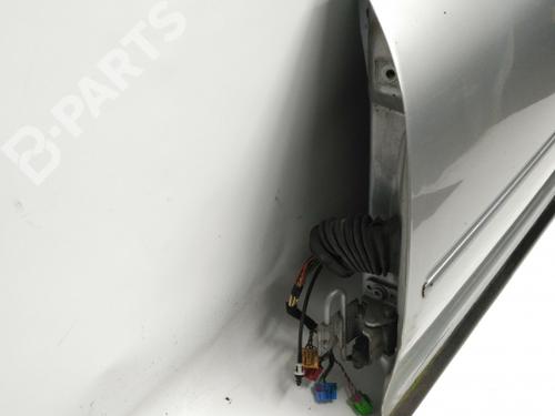 Dør venstre foran AUDI A3 (8L1) 1.9 TDI | BP4798905C2 