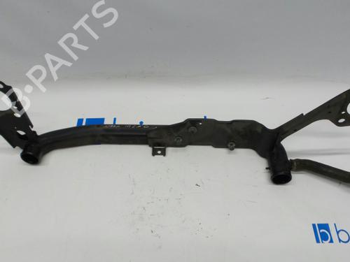 Other AUDI A4 B7 (8EC)  8E0199521DB