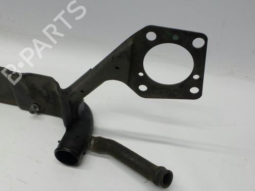 Other AUDI A4 B7 (8EC)  | BP14384960O1 