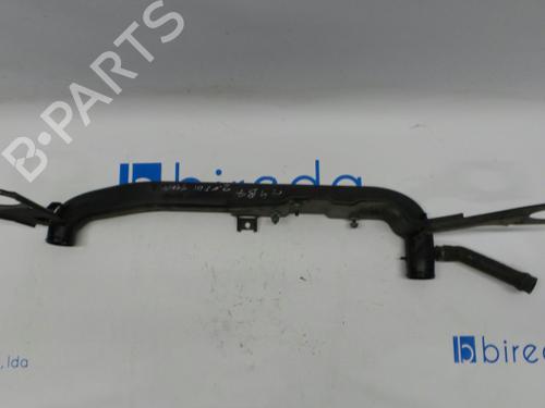 Other AUDI A4 B7 (8EC)  | BP14384960O1 