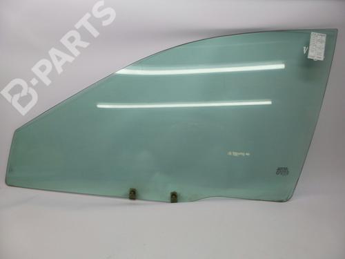 front-left-door-window-volvo-v40-estate-645-verde-1995-1996-1997-1998-1999-2000-2001-2002-2003-2004-4800798 main image
