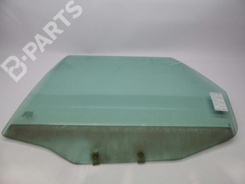 rear-left-door-window-volvo-v40-estate-645-preta-1995-1996-1997-1998-1999-2000-2001-2002-2003-2004-4800799 main image
