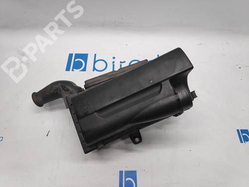 air-filter-box-volvo-v40-estate-645-1995-1996-1997-1998-1999-2000-2001-2002-2003-2004-4801656 main image