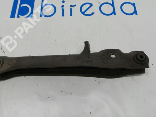 right-rear-suspension-arm-volvo-v40-estate-645-1995-1996-1997-1998-1999-2000-2001-2002-2003-2004-4818593 main image